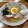 ミッキー食堂 堺町店