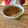 英ちゃんうどん 本店