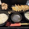 和牛焼肉酒場 勝