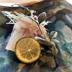 伊藤家のつぼ - 