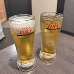 牛タンとおでん しょう助 - 