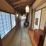 とうふ屋うかい - 