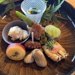 伊藤家のつぼ - 