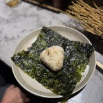 焼とん じん家 - 