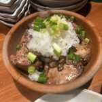 路地裏マルコ - 