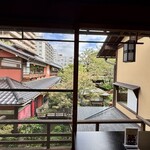 とうふ屋うかい - 