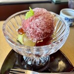 とうふ屋うかい - 