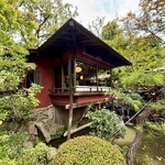 とうふ屋うかい - 