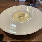 鉄板ビストロ GAKU - 