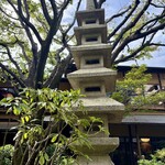 とうふ屋うかい - 