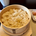 とうふ屋うかい - 