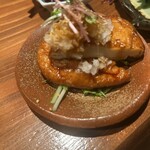 路地裏マルコ - 