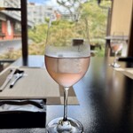 とうふ屋うかい - 