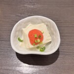 牛タンとおでん しょう助 - 