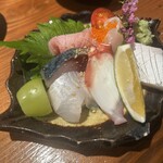 路地裏マルコ - 