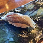 伊藤家のつぼ - 