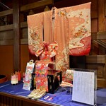 とうふ屋うかい - 