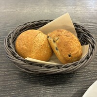 ラ シュセット - 