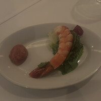 ルース クリス ステーキハウス - 