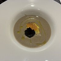 ラ シュセット - 