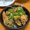 焼鳥 餃子 とり金 神戸三宮店