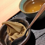 古民家焼肉 古登里 - 