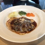 アプリボワゼBB - 