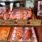 ぱねとんちーの - 