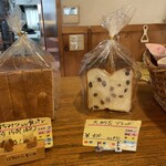 ぱねとんちーの - 