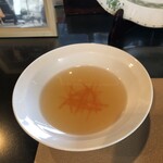 アプリボワゼBB - 