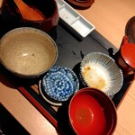 古民家焼肉 古登里 - 