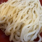 うんどん さくら屋 - 