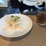 アプリボワゼBB - 