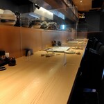 古民家焼肉 古登里 - 