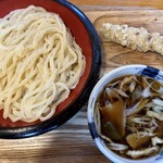 うんどん さくら屋 - 