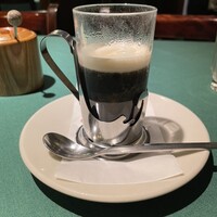 ロシヤ料理 ラルース - 