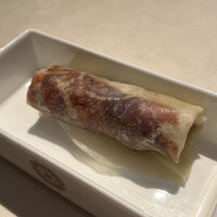 中国飯店 三田店 -  中国飯店 三田店 -