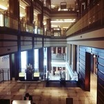 コサムイ バイ チェディルアン - 