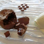 ル ジャルダン グルマン - 