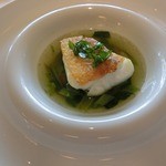 ル ジャルダン グルマン - 