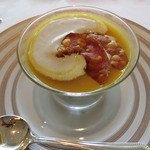 ル ジャルダン グルマン - 