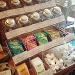 コサムイ バイ チェディルアン - 