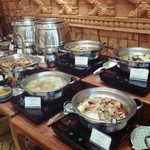 コサムイ バイ チェディルアン - 