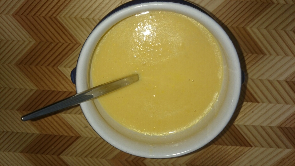 知久屋 原島店 name=