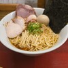 麺Louis - 料理写真: