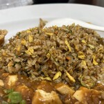 グ～たくさん炒飯店 - 料理写真: