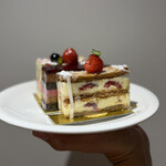 レピキュリアン - 