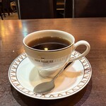 タレマム 本格インド ネパール料理店 - 