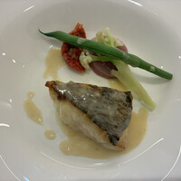 ラ シュセット - 