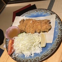 華蓮  大阪心斎橋店 - 